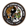 Academy of Korean Martial Arts